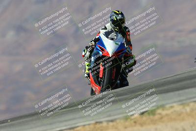 media/Mar-08-2025-TrackXperience (Sat) [[277b597a28]]/4-Level 1/Session 5 (Turn 9)/